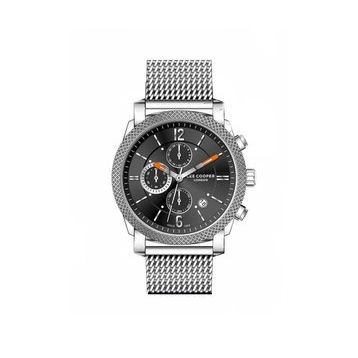 Lee Cooper LC07108.350-NL Erkek Kol Saati