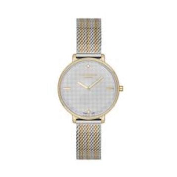 Lee Cooper LC07117.130 Unisex Kol Saati