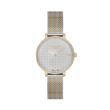 Lee Cooper LC07117.130 Unisex Kol Saati