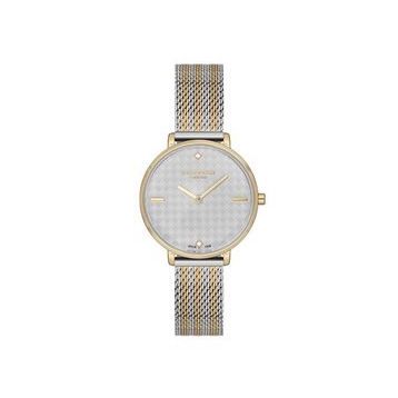 Lee Cooper LC07117.130 Unisex Kol Saati