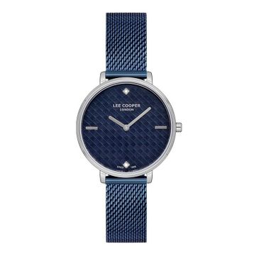 Lee Cooper LC07117.390 Unisex Kol Saati