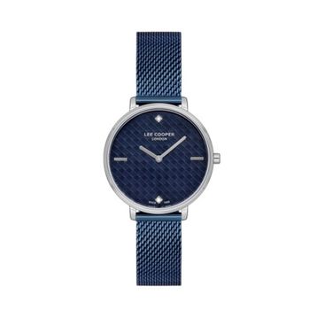 Lee Cooper LC07117.390 Unisex Kol Saati