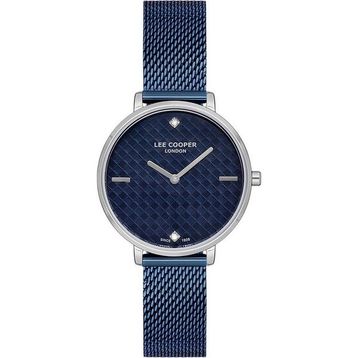 Lee Cooper LC07117.390 Unisex Kol Saati