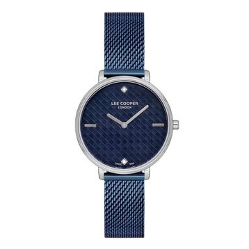Lee Cooper LC07117.390 Unisex Kol Saati