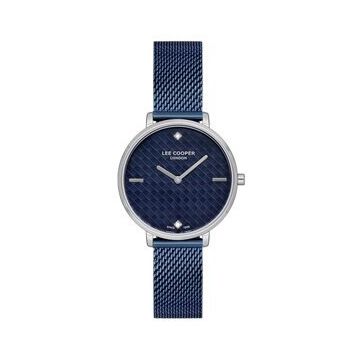 Lee Cooper LC07117.390 Unisex Kol Saati