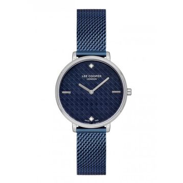 Lee Cooper LC07117.390 Unisex Kol Saati