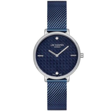 Lee Cooper LC07117.390 Unisex Kol Saati