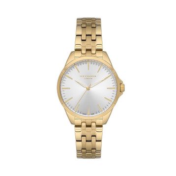 Lee Cooper LC07120.130 Unisex Kol Saati