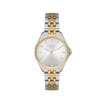 Lee Cooper LC07120.230 Unisex Kol Saati