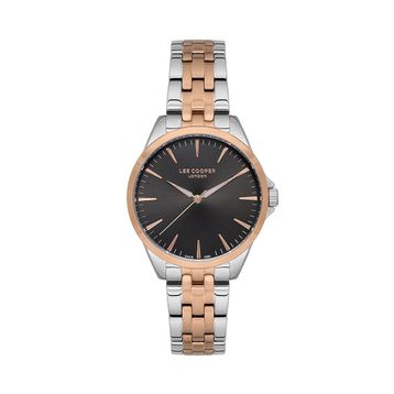 Lee Cooper LC07120.560 Unisex Kol Saati