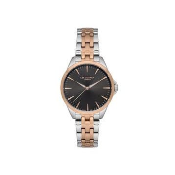 Lee Cooper LC07120.560 Unisex Kol Saati