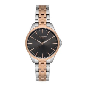 Lee Cooper LC07120.560 Unisex Kol Saati