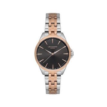 Lee Cooper LC07120.560 Unisex Kol Saati