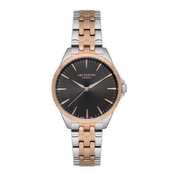 Lee Cooper LC07120.560 Unisex Kol Saati