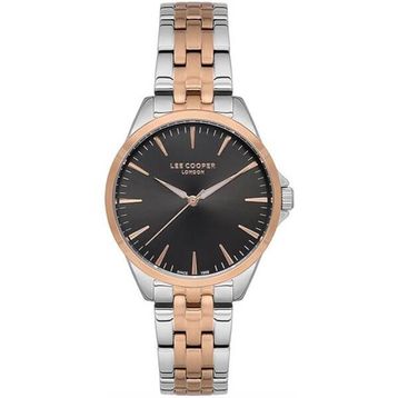 Lee Cooper LC07120.560 Unisex Kol Saati