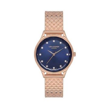 Lee Cooper LC07122.490 Bayan Kol Saati