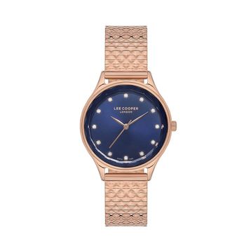 Lee Cooper LC07122.490 Bayan Kol Saati