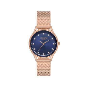 Lee Cooper LC07122.490 Bayan Kol Saati