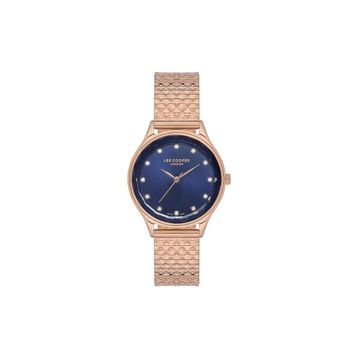 Lee Cooper LC07122.490 Bayan Kol Saati