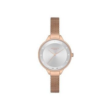 Lee Cooper LC07124.430 Kadın Kol Saati