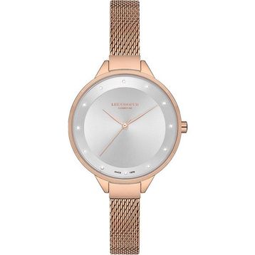 Lee Cooper LC07124.430 Kadın Kol Saati