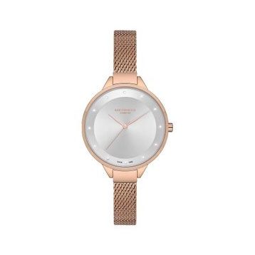 Lee Cooper LC07124.430 Kadın Kol Saati