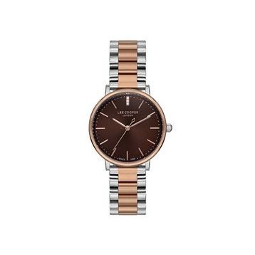 Lee Cooper Lc07129.540 Kadın Kol Saati