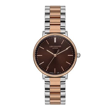 Lee Cooper Lc07129.540 Kadın Kol Saati