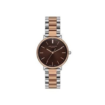 Lee Cooper Lc07129.540 Kadın Kol Saati