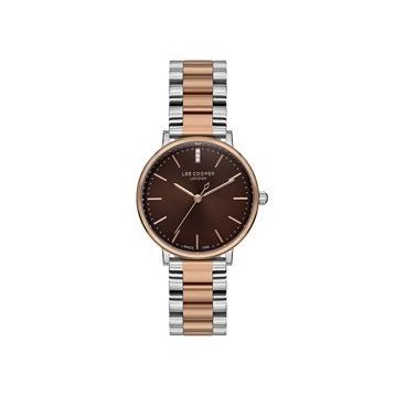 Lee Cooper Lc07129.540 Kadın Kol Saati