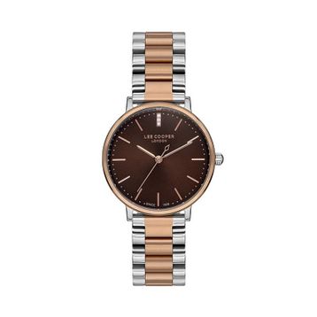 Lee Cooper Lc07129.540 Kadın Kol Saati