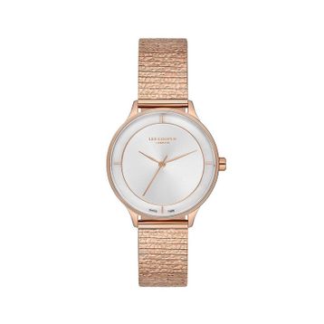 Lee Cooper LC07132.430 Kadın Kol Saati