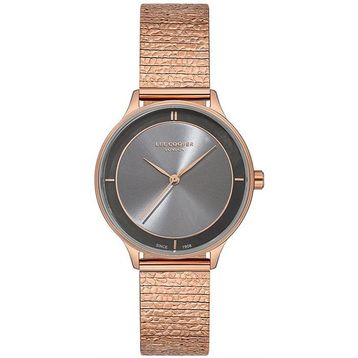 Lee Cooper LC07132.490 Kadın Kol Saati