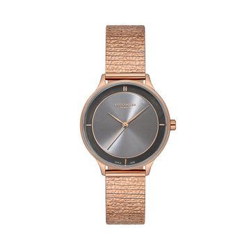 Lee Cooper LC07132.490 Kadın Kol Saati