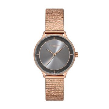 Lee Cooper LC07132.490 Kadın Kol Saati