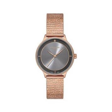 Lee Cooper LC07132.490 Kadın Kol Saati