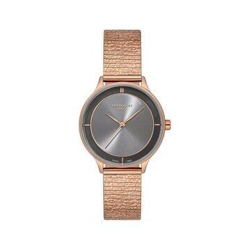 Lee Cooper LC07132.490 Kadın Kol Saati