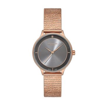 Lee Cooper LC07132.490 Kadın Kol Saati