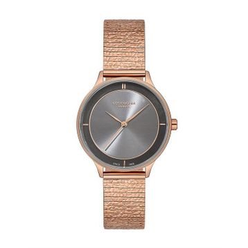 Lee Cooper LC07132.490 Kadın Kol Saati