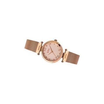 Lee Cooper LC07149.410 Kol Saati
