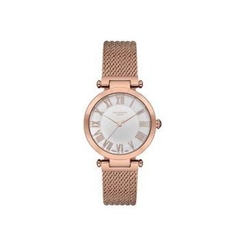 Lee Cooper LC07151.430 Kadın Kol Saati