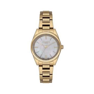 Lee Cooper LC07157.120 Unisex Kol Saati