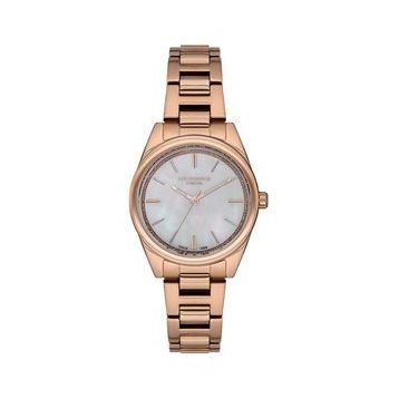Lee Cooper LC07157.420 Unisex Kol Saati