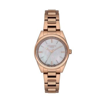 Lee Cooper LC07157.420 Unisex Kol Saati