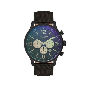 Lee Cooper LC07162.675 Kol Saati
