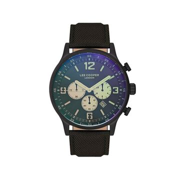 Lee Cooper LC07162.675 Kol Saati