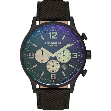 Lee Cooper LC07162.675 Kol Saati