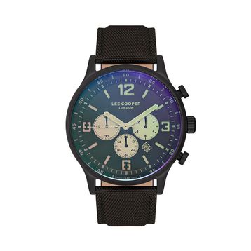 Lee Cooper LC07162.675 Kol Saati