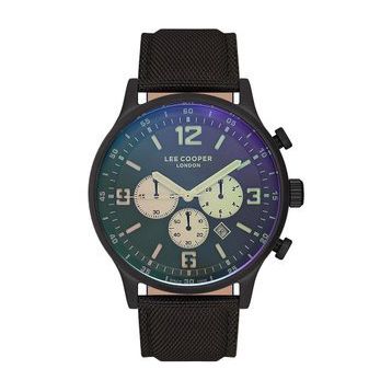 Lee Cooper LC07162.675 Kol Saati