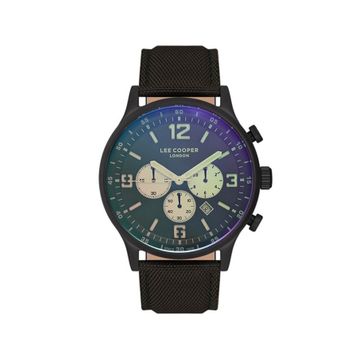 Lee Cooper LC07162.675 Kol Saati